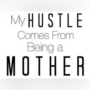 Meet your Posher, Deanna